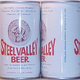 Illustration for article titled Beer Cans of the Week Collection